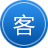 青岛崂山啤酒logo