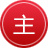 福建晋江文旅logo
